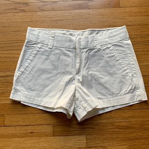Uniqlo shorts